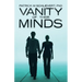Vanity of Their Minds
