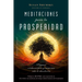 Meditaciones Para La Prosperidad