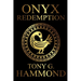 Onyx Redemption