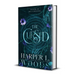 The Cursed: Standard Edition