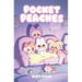Pocket Peaches: Volume 1