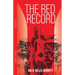 The Red Record
