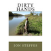 Dirty Hands