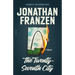 The Twenty-Seventh City