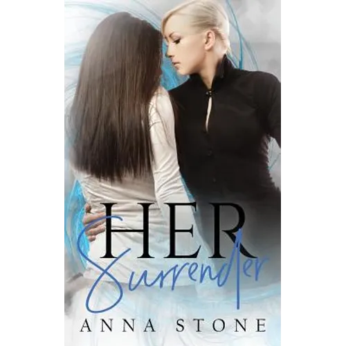 Her Surrender