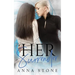 Her Surrender