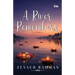 A River Remembers