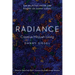Radiance: Creative Mitzvah Living