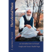 The Celestial Music: an introduction to Kirpal Singh and Surat Shabd Yoga
