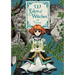 Eden of Witches Volume 1: Volume 1