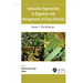 Innovative Approaches in Diagnosis and Management of Crop Diseases: Volume 1: The Mollicutes