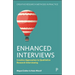 Enhanced Interviews: Creative Approaches to Qualitative Research Interviewing
