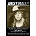 Alice Caldwell Hegan - Mrs Wiggs of the Cabbage Patch: The Bestseller of 1902