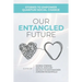 Our Entangled Future: Stories to Empower Quantum Social Change