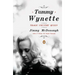 Tammy Wynette: Tragic Country Queen