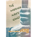The Working Man's Hand: Celebrating Woody Guthrie - Poems of Protest and Resistance - 2023: Celebrating Woody Guthrie - Poems of Protest and Resistanc