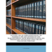 Leitfaden für die Försterprüfungen; ein Handbuch für den Unterricht und Selbstunterricht unter Berücksichtigung der preussischen Verhältnisse sowie fü