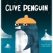 Clive Penguin
