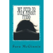 We Need To Talk About PMDD: Living with Premenstrual Dysphoric Disorder
