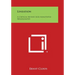 Lineation: A Critical Review and Annotated Bibliography