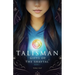 Talisman: Gifts of the Shavtal