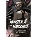 The Monster and the Masochist