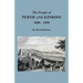 The People of Perth and Kinross, 1800-1850