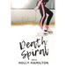 Death Spiral
