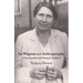 Ita Wegman and Anthroposophy: A Conversation with Emanuel Zeylmans