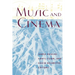 Music and Cinema: Flappers, Chorus Girls, and Other Brazen Performers of the American 1920s