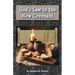 God's Law in the New Covenant