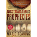 The Nostradamus Prophecies