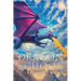 Dragon School: Episodes 1-5