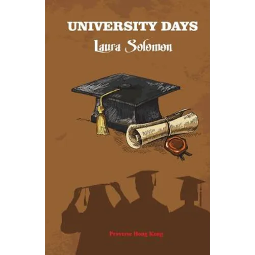 University Days