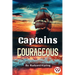 Captains Courageous