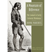 A Mountain of Difference: The Lumad in Early Colonial Mindanao