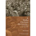 Malka Owsiany Recounts...: A Chronicle of Our Time