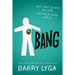 Bang
