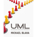 UML Database Modeling Workbook