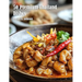 50 Premium Thailand Dishes