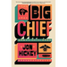 Big Chief