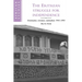 The Eritrean Struggle for Independence: Domination, Resistance, Nationalism, 1941-1993