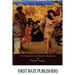 The Eleusinian and Bacchic Mysteries