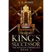 The King's Successor