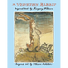 The Velveteen Rabbit: The Classic Children's Book
