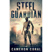 Steel Guardian