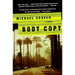 Body Copy