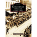 Kitchener (Berlin) 1880-1960