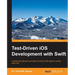 Test-driven development with Swift