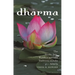 Dharma: The Hindu, Jain, Buddhist and Sikh Traditions of India